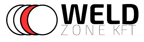 Weldzone