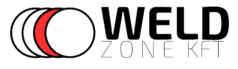 WeldZone